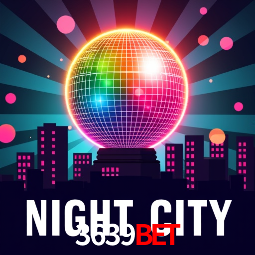 Slots no Site 3639BET