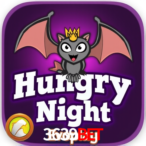 3639BET Login Rápido