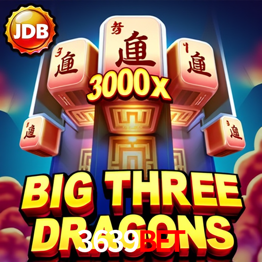 App 3639BET